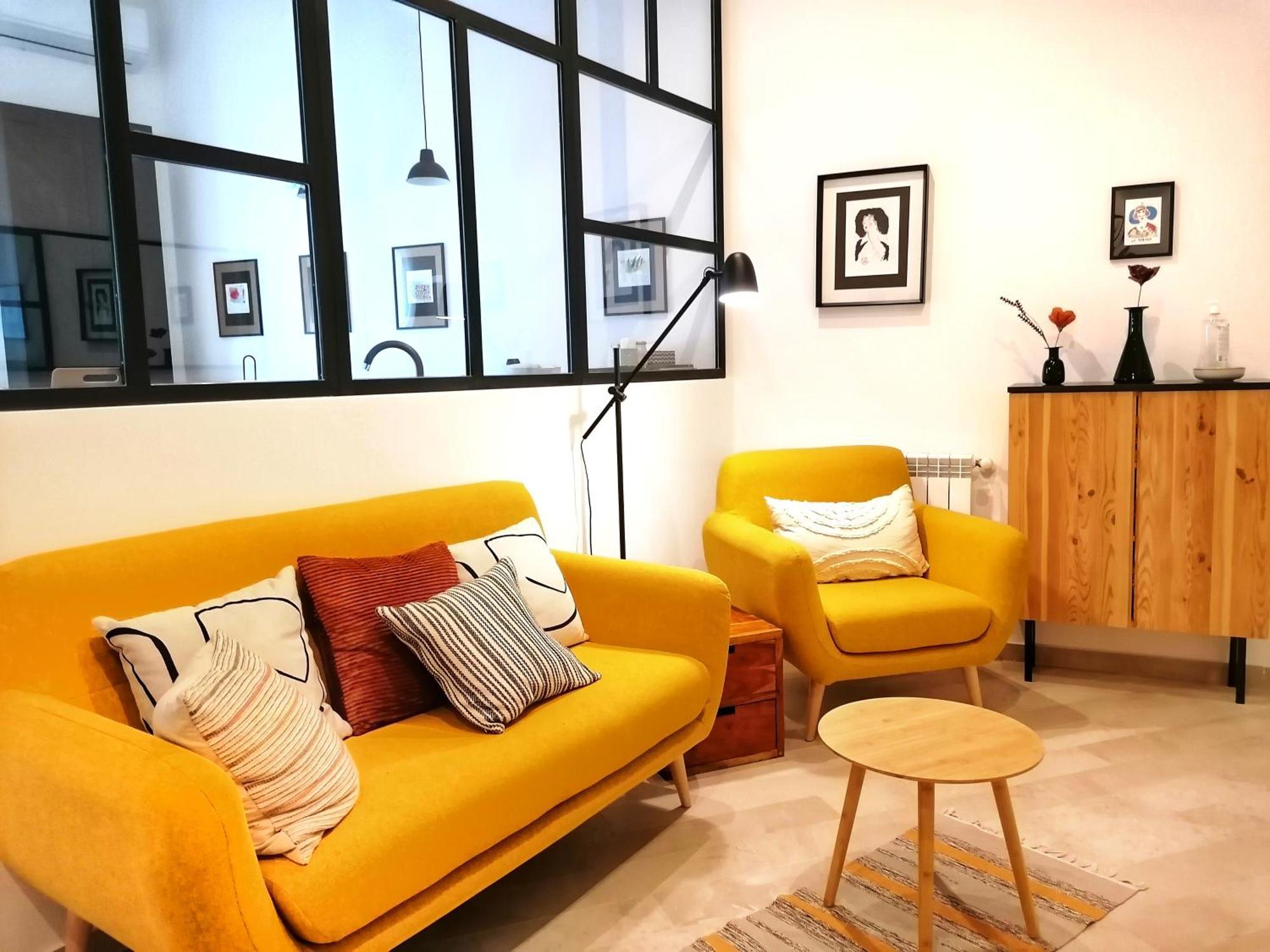 I Canti Comfort Rooms Palerme Extérieur photo